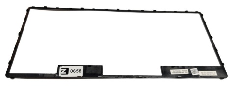 Ramka klawiatury Dell E6430s 0658