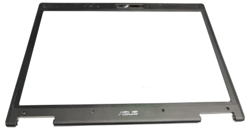 Ramka matrycy Asus F3F 0567