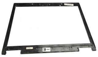 Ramka matrycy Asus F3F 0567