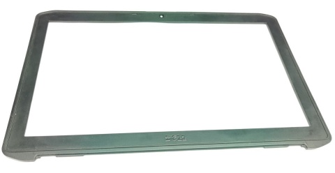Ramka matrycy Dell E5520 0577