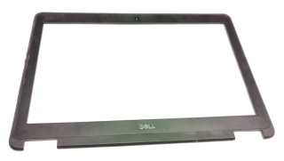 Ramka matrycy Dell E6230 0591