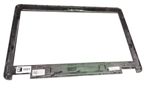 Ramka matrycy Dell E6230 0591