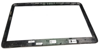 Ramka matrycy Dell Vostro 1540 0640