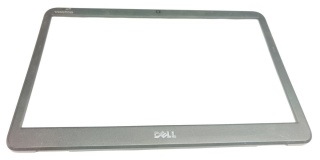 Ramka matrycy Dell Vostro 1540 0640