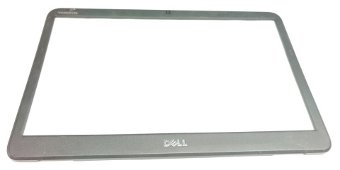 Ramka matrycy Dell Vostro 1540 0640