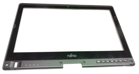 Ramka matrycy Fujitsu T902 0588