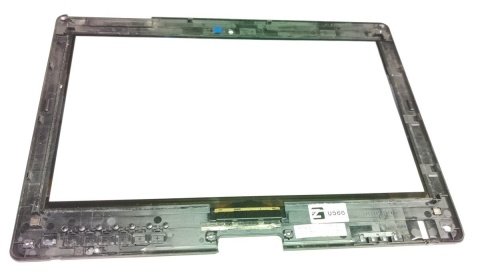 Ramka matrycy Fujitsu T902 0588