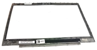 Ramka matrycy Lenovo X1 Carbon 0651