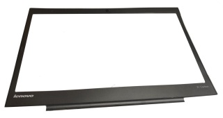 Ramka matrycy Lenovo X1 Carbon 0651