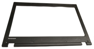 Ramka matrycy Lenovo L440 0672