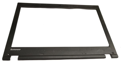 Ramka matrycy Lenovo L440 0672
