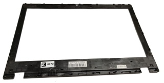 Ramka matrycy Lenovo L440 0672