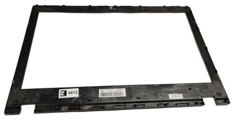 Ramka matrycy Lenovo L440 0672