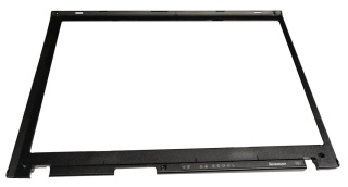 Ramka matrycy Lenovo T61 0666