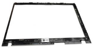 Ramka matrycy Lenovo T61 0666