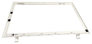 Ramka matrycy Toshiba C70-C 0676