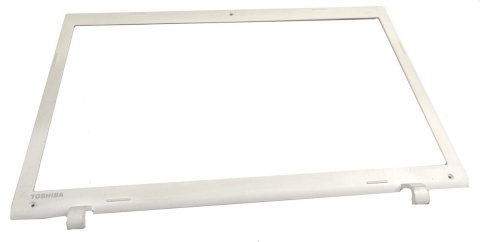Ramka matrycy Toshiba C70-C 0676
