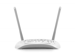 Router TP-Link TD-W8961N(300Mb/s b/g/n)