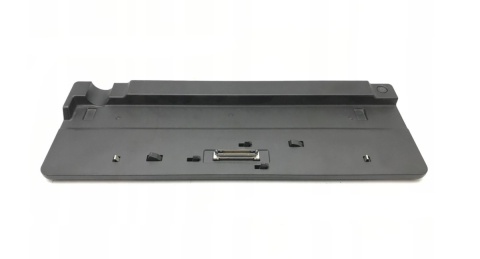 Stacja dokująca Fujitsu FPCPR119 do LifeBook S760, S761