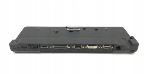 Stacja dokująca Fujitsu FPCPR119 do LifeBook S760, S761
