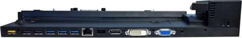 Stacja dokująca Lenovo 40A1 L440 T550 W550s X240