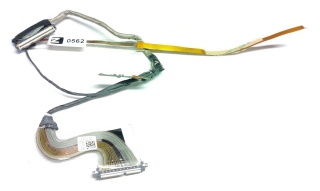 Taśma matrycy Dell E6400 0562