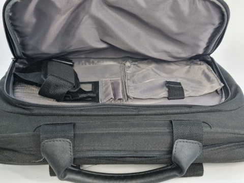 Torba Lenovo ThinkPad na laptop 13-15" Lenovo A