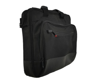 Torba na laptop 15" Lenovo Kl B