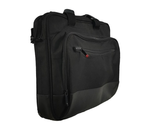 Torba na laptop 15" Lenovo Kl B