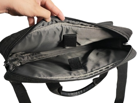 Torba na laptop 15" Lenovo Kl B