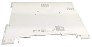 Tylna klapa Toshiba Satellite C70-C-100 0611
