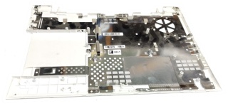 Tylna klapa Toshiba Satellite C70-C-100 0611