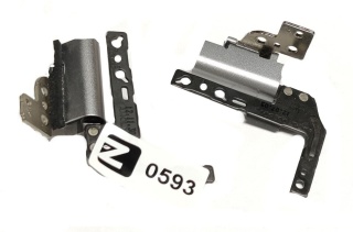 Zawiasy Dell E6230 0593