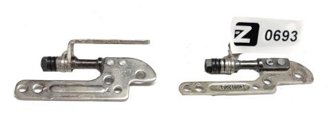 Zawiasy HP 840 G1 0693