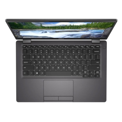 Laptop Dell Latitude 5300 Core i5 8GEN 32GB 1TB SSD Win11 A-