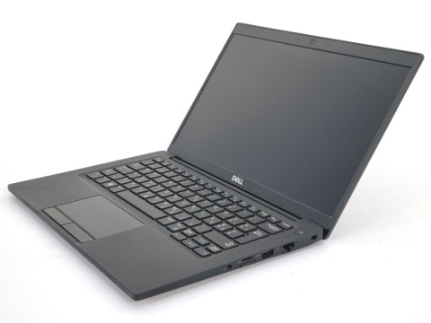 Laptop Dell Latitude 7390 Core i5 8GEN 8GB 512SSD Win11 A-