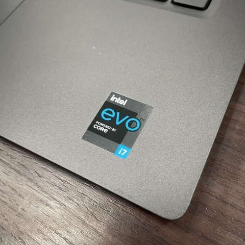 Laptop Dell Latitude 7420 Core i7 11GEN 32GB 512GB SSD Carbon Win11 A-