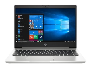 Laptop HP ProBook 440 G7 i7 10GEN 16GB 512SSD Win11 A