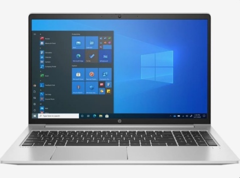 Laptop HP ProBook 450 G8 i5 11GEN 16GB 1TBSSD Win11 B