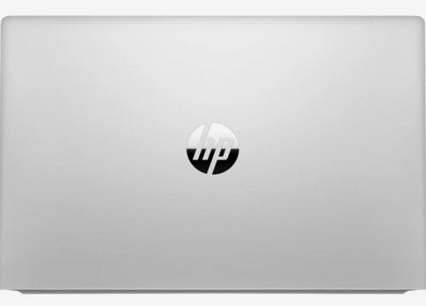 Laptop HP ProBook 450 G8 i5 11GEN 16GB 256SSD Win11 A