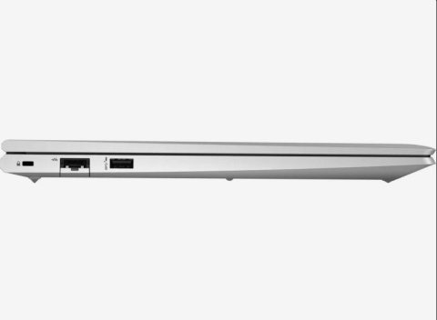 Laptop HP ProBook 450 G8 i5 11GEN 16GB 512SSD Win11 B