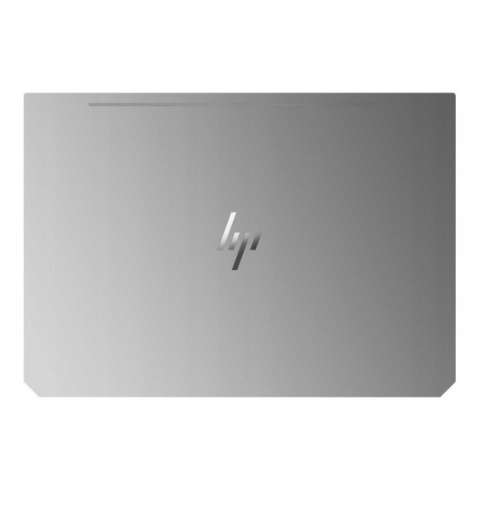 Laptop HP ZBook Studio G5 i7 9GEN Quadro P1000M 32GB 512GB Win11 A