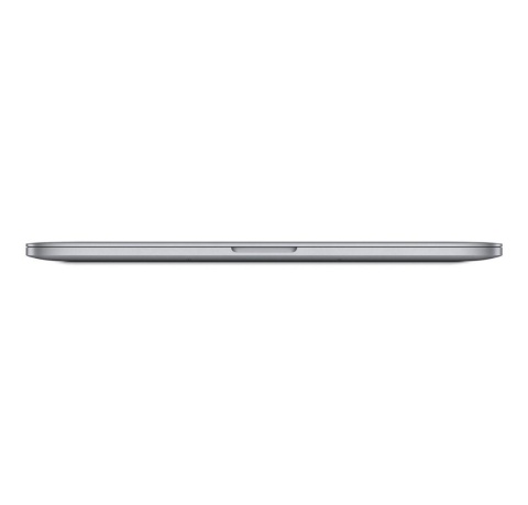 16" Apple MacBook Pro A2141 i7-9750H 32GB 512SSD A