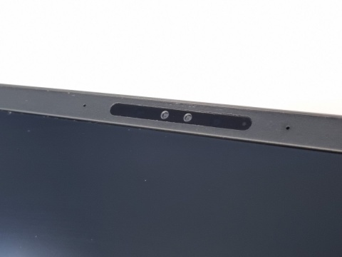 Dotykowy Laptop Dell Latitude 7490 Carbon Core i5 8GEN 32GB 512SSD Win11 A-