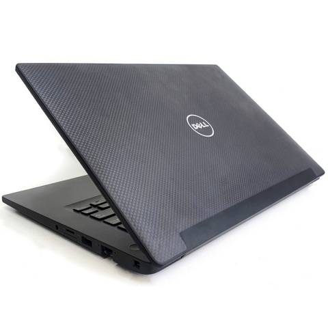 Dotykowy Laptop Dell Latitude 7490 Carbon Core i5 8GEN 8GB 256SSD Win11 A-