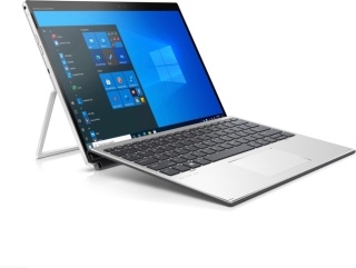 HP Elite X2 G8 2w1 13" i5 11GEN 8GB 256SSD A