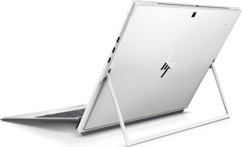 HP Elite X2 G8 2w1 13" i5 11GEN 8GB 256SSD A