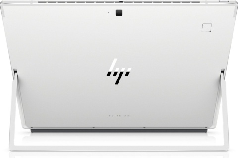 HP Elite X2 G8 2w1 13" i5 11GEN 8GB 256SSD A-