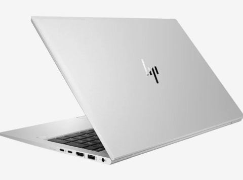 Laptop 15" HP 850 G8 Core i5 11GEN 16GB 512SSD A-