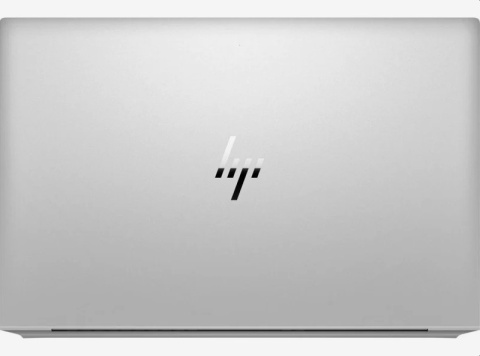 Laptop 15" HP 850 G8 Core i5 11GEN 16GB 512SSD A-